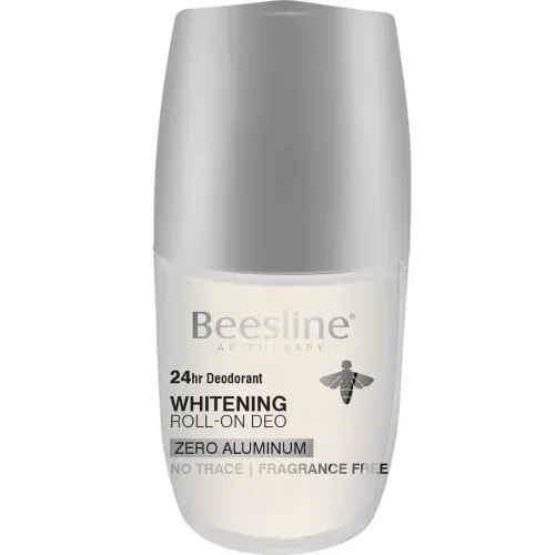 بيزلين للرجال W.DEO.R./O. صفر الشب. (24H